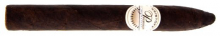 Kristoff Premium Selection Maduro Topedo